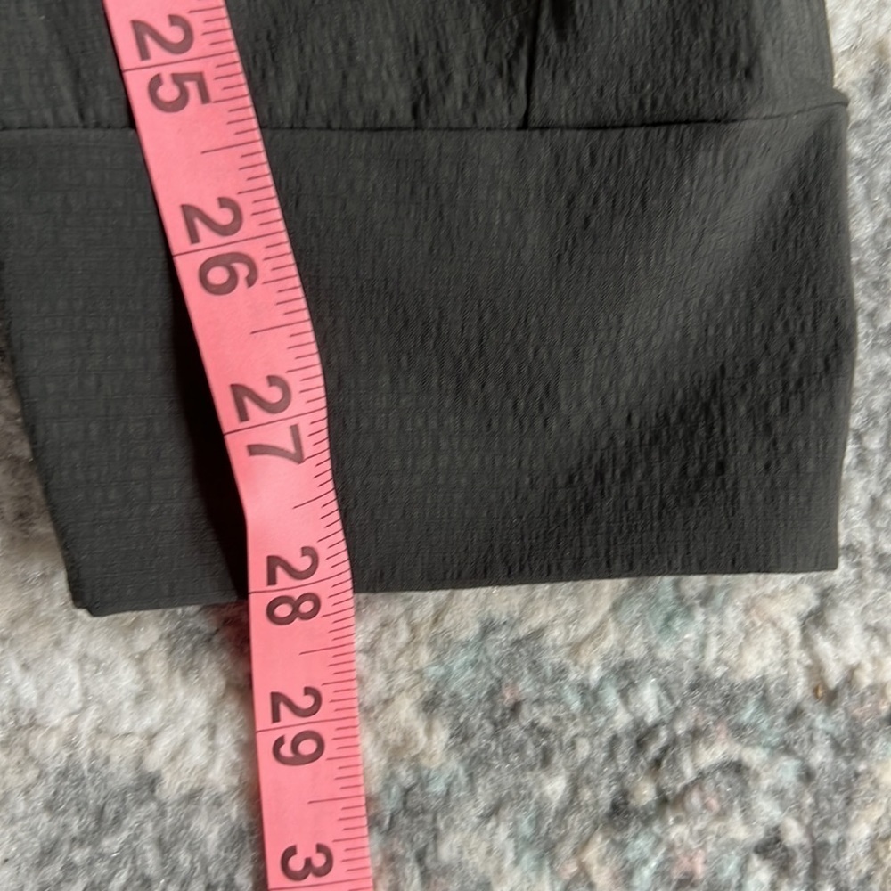 Athleta Trekki North Joggers - Picture 6 of 8